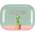 Cactus Prick AirPods Skins